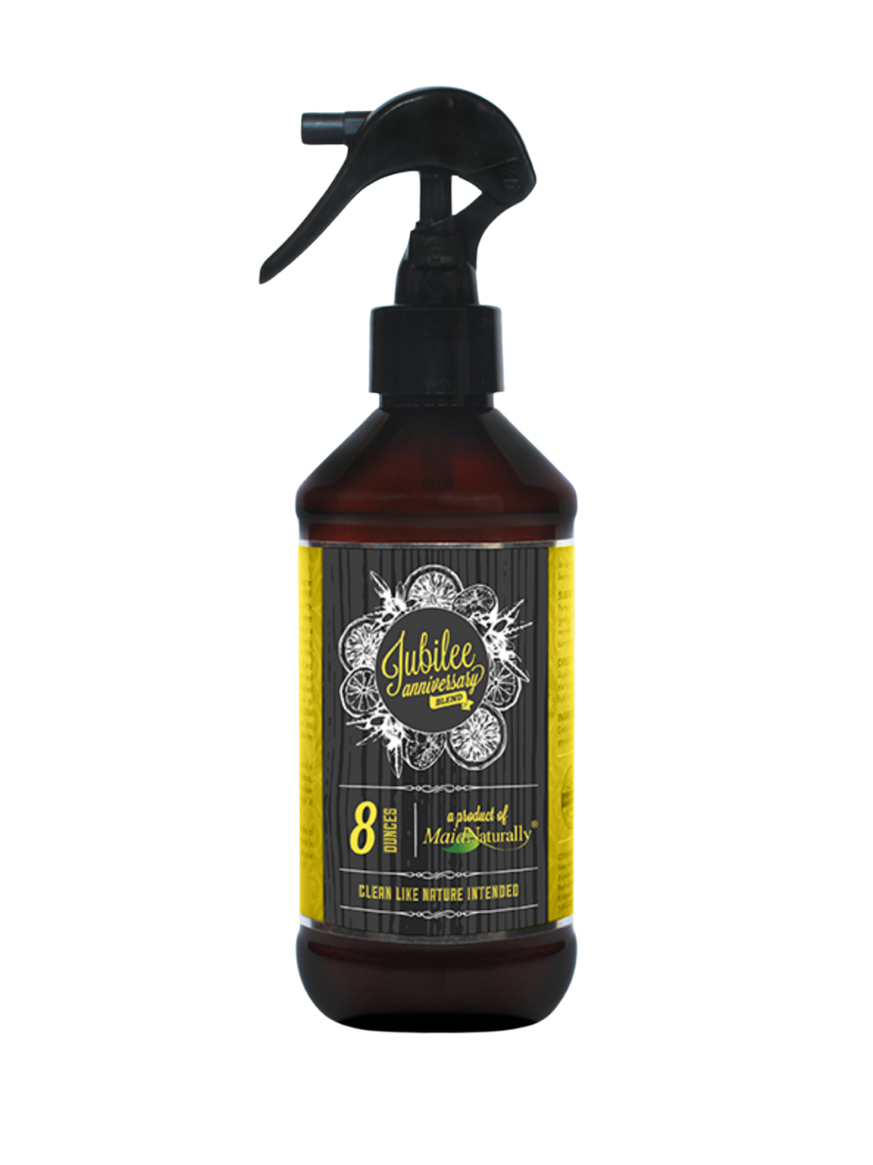 Jubilee Room Spray