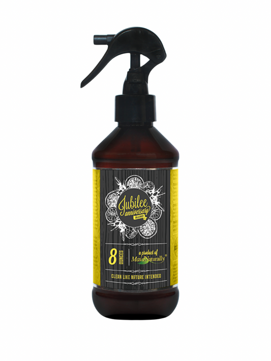 Jubilee Room Spray