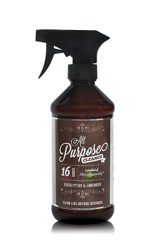 All Purpose Cleaner