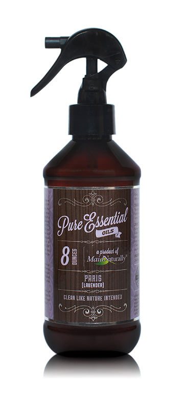 Paris Room Spray