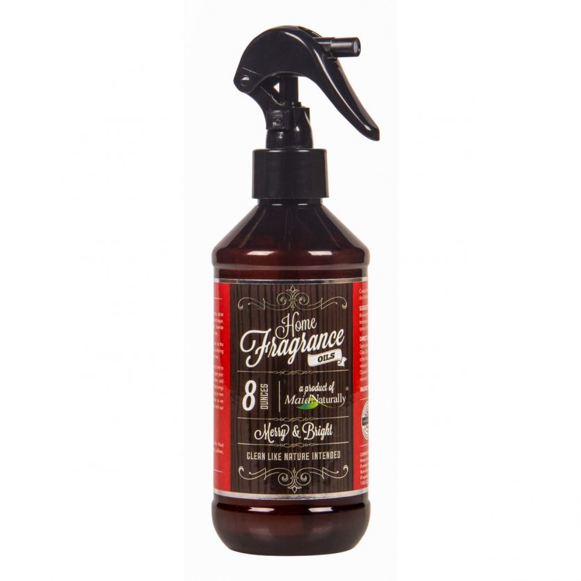 Merry & Bright Room Spray